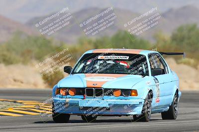 media/Oct-13-2024-Lucky Dog Racing (Sun) [[167cdb2262]]/Stint 2/2-Turn 5/